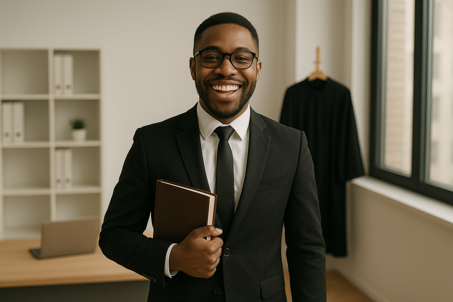 (Re) Invente ta robe ! revient !!