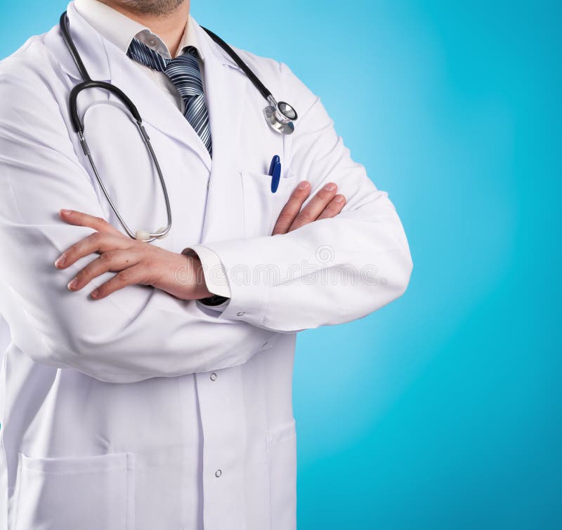 Titres et compétences en santé : points d'attention