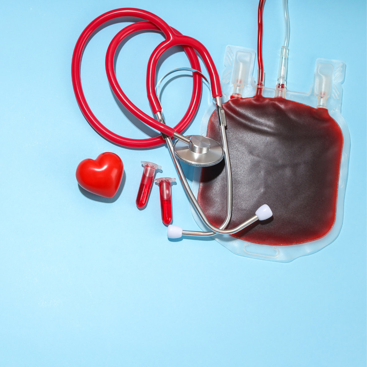 Consentement du patient, refus de soins et dérogation… ou pas - Le Conseil d'Etat se positionne