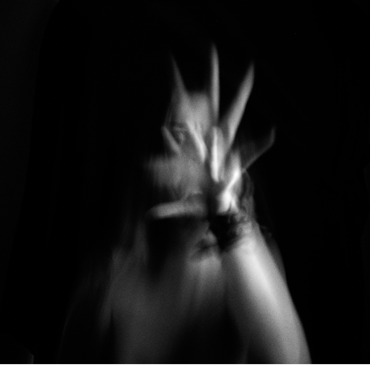 Soins psychiatriques sans consentement : validation par le Conseil constitutionnel de la composition du collège médical