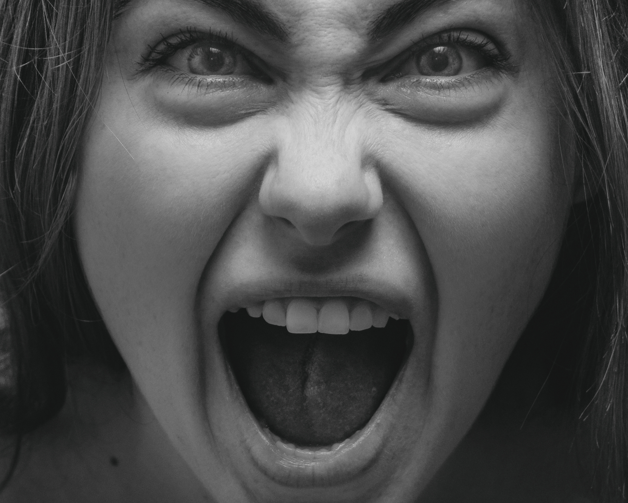 Isolement et contention en psychiatrie : ce que dit la loi et comment l’appliquer sans risque