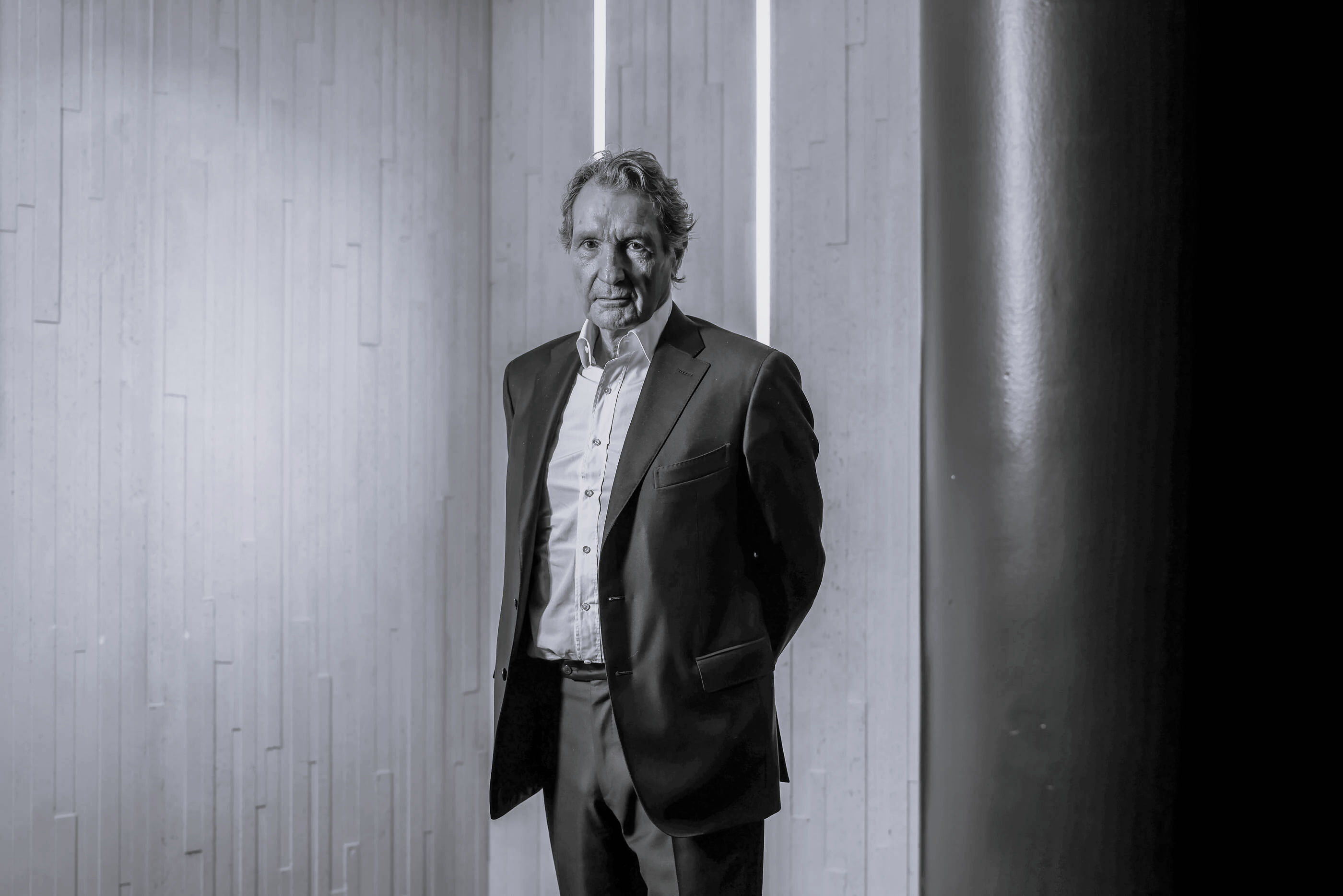 Bourdin - L'agression sexuelle ❘ Rift Avocats Paris