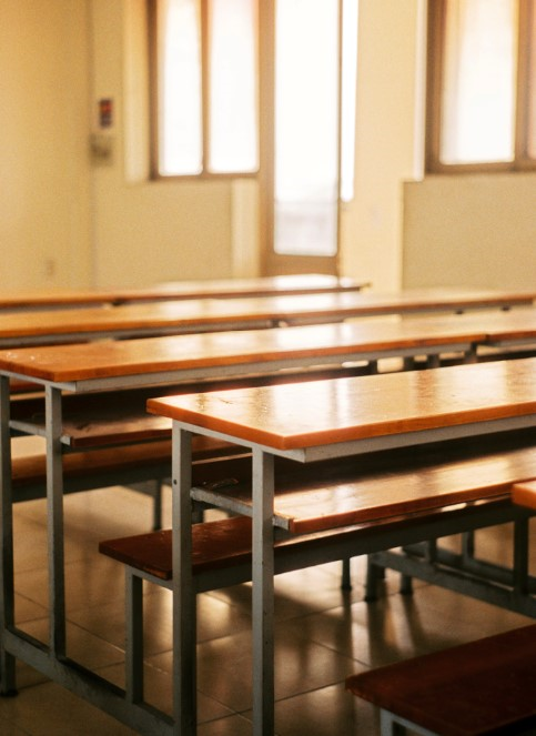 Avocat Harcèlement scolaire | Rift Avocats Paris  
