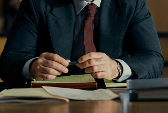 Avocat pénaliste | Rift Avocats Paris