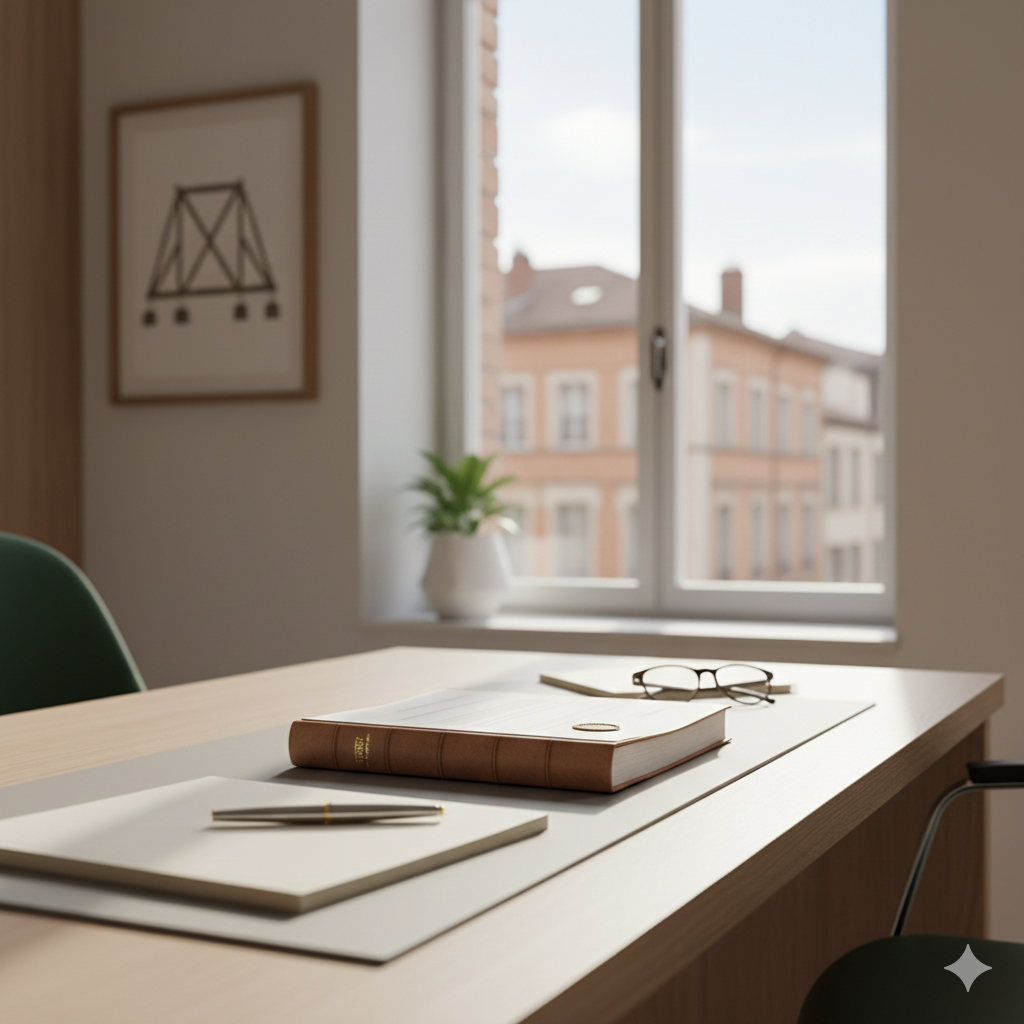 S'associer lorsque l'on créé une entreprise : une décision stratégique à sécuriser juridiquement ! Pensez au pacte d'associés.