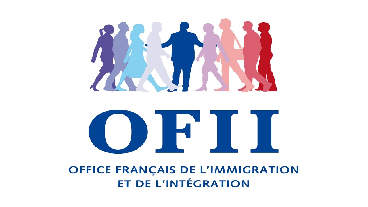 L’OFII vient de publier les chiffres relatifs aux sanctions administratives (contribution forfaitaire et contribution spéciale) !