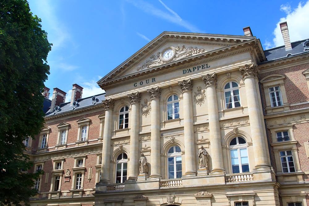 L'URSSAF ne peut demander des documents à des salariés sans mandat du dirigeant !