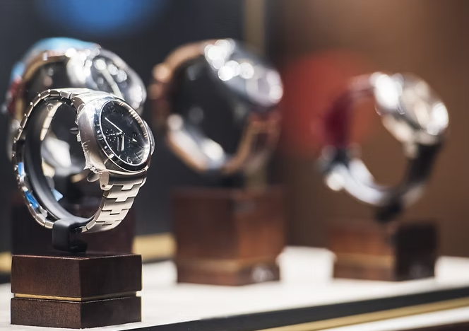 Fausses montres de Luxe : quels recours judiciaires pour être remboursé ? 