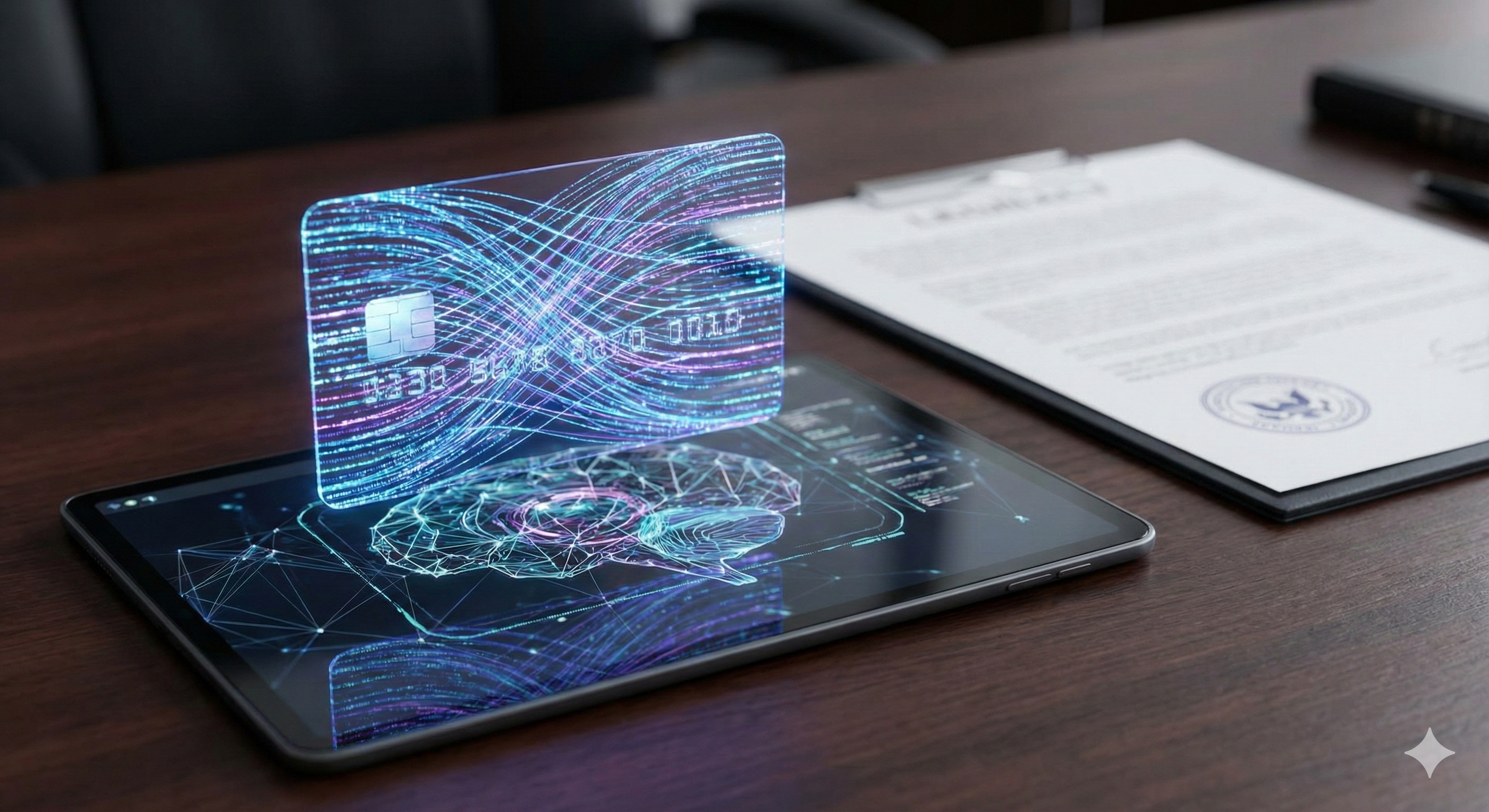 IA & Arnaques Bancaires : La "Négligence Grave" face au Deep-Phishing