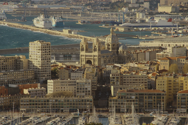 Encadrement des loyers : où en est-on en 2025 ?