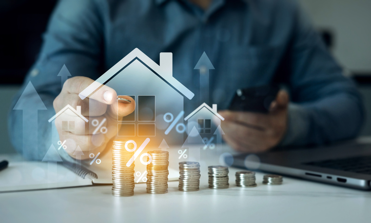 Taux d’usure : comment savoir si votre crédit dépasse le seuil légal et quels sont vos recours ?