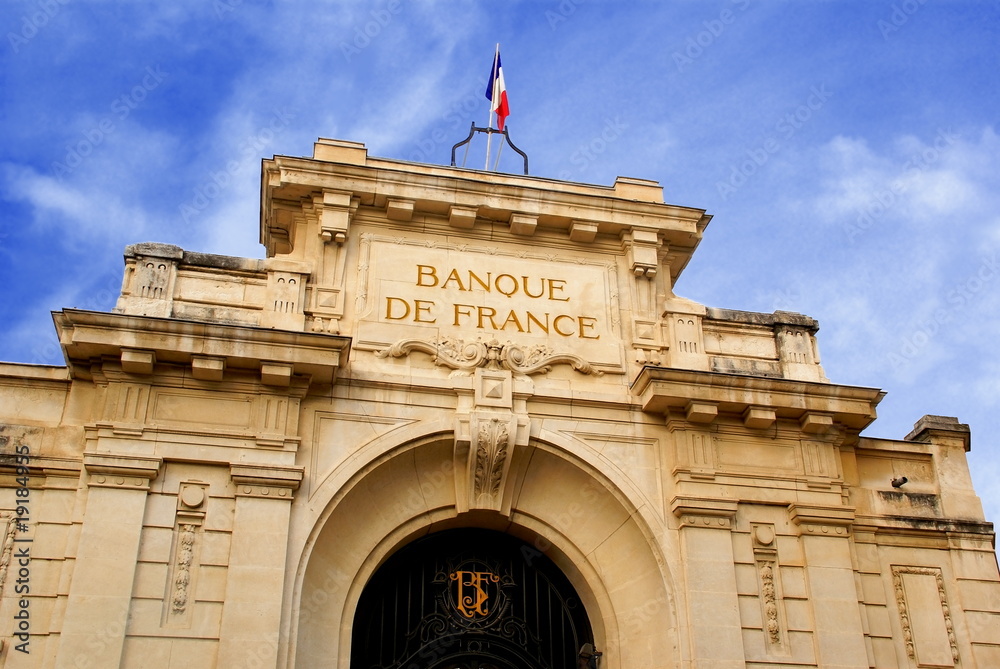 Fichage FICP maintenu après remboursement : les recours que votre banque ne vous expliquera pas