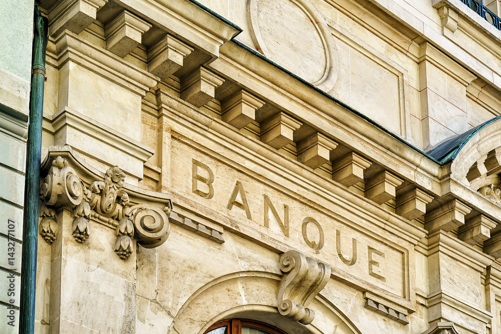 Interdit bancaire : les 5 erreurs qui aggravent votre situation