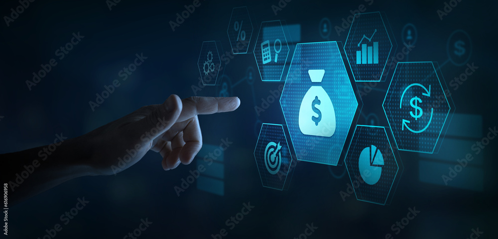 Responsabilité de la banque et virement vers des crypto-actifs : les limites posées par la Cour de cassation