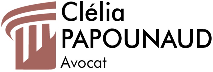 Comment préparer une médiation familiale ?