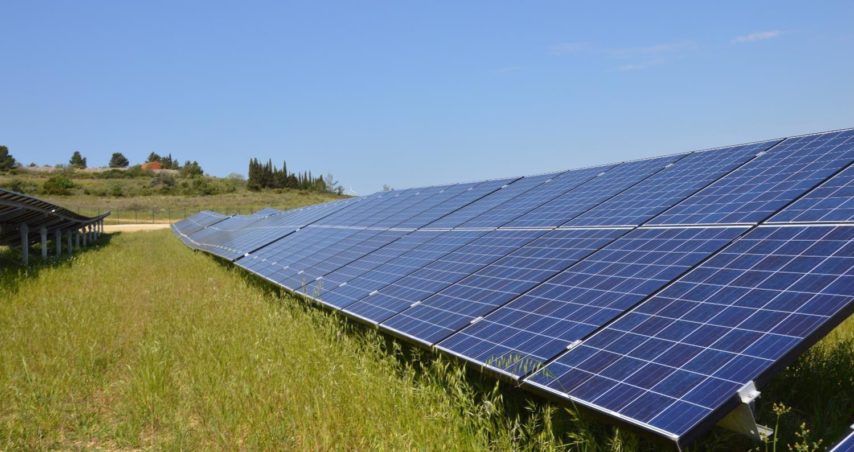  Que faire lorsque les panneaux photovoltaïques n'ont pas été raccordés par la société? 