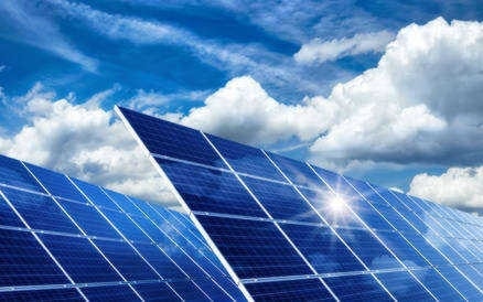 Victimes de panneaux solaires : la Cour d'appel de Paris sanctionne la pratique des vendeurs de panneaux et de la société BNP PARIBAS PERSONAL FINANCE