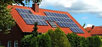 Victimes de vendeurs de panneaux photovoltaiques et ballons thermodynamique : la Banque BNP PARIBAS PERSONAL FINANCE (ANCIENNEMENT BANQUE SOLFEA) condamnée 