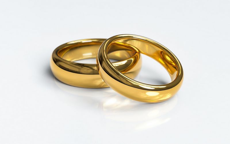 AVOCAT A NANTES POUR CONTESTER L’ANNULATION DE MARIAGE DEMANDEE PAR LE PROCUREUR DE LA REPUBLIQUE DE NANTES