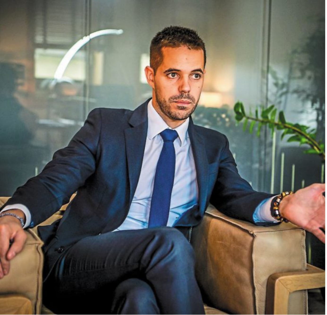 Délais en matière criminelle : notre intervention dans un reportage ICI MAINE (Le Mans / Sarthe)