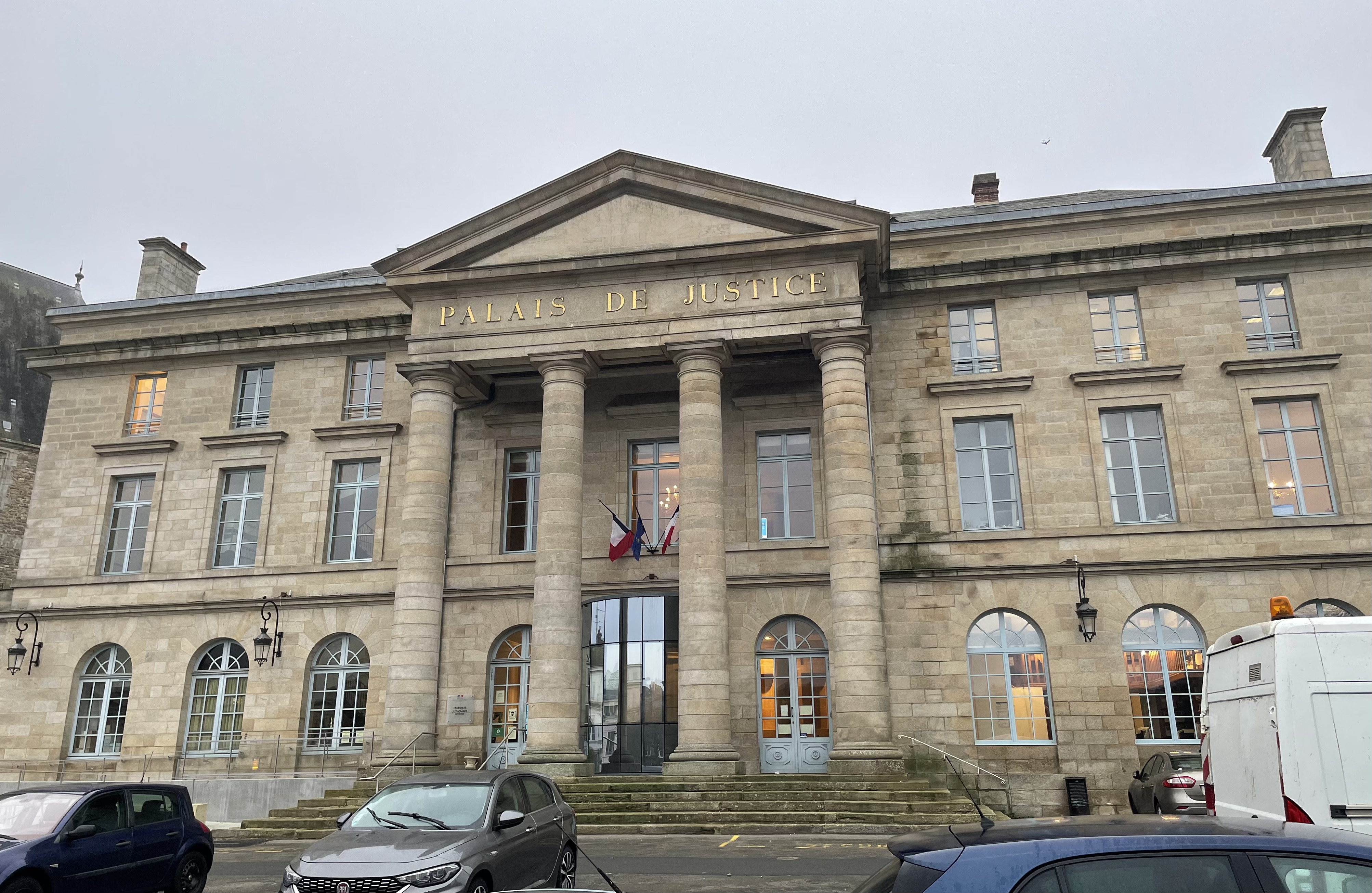 Droit routier : deux récidives écartées à Alençon et à Angers, avec un enjeu professionnel majeur autour du permis de conduire