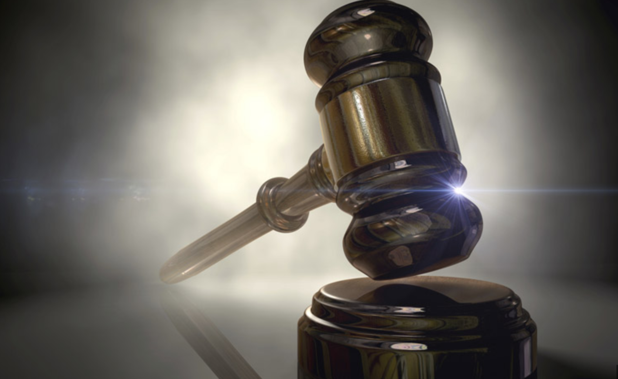 Suspension administrative du permis : peut-on continuer à conduire si la décision a été reçue par un tiers ?