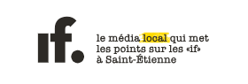 Habitat dégradé : ce que change la loi du 9 avril 2024