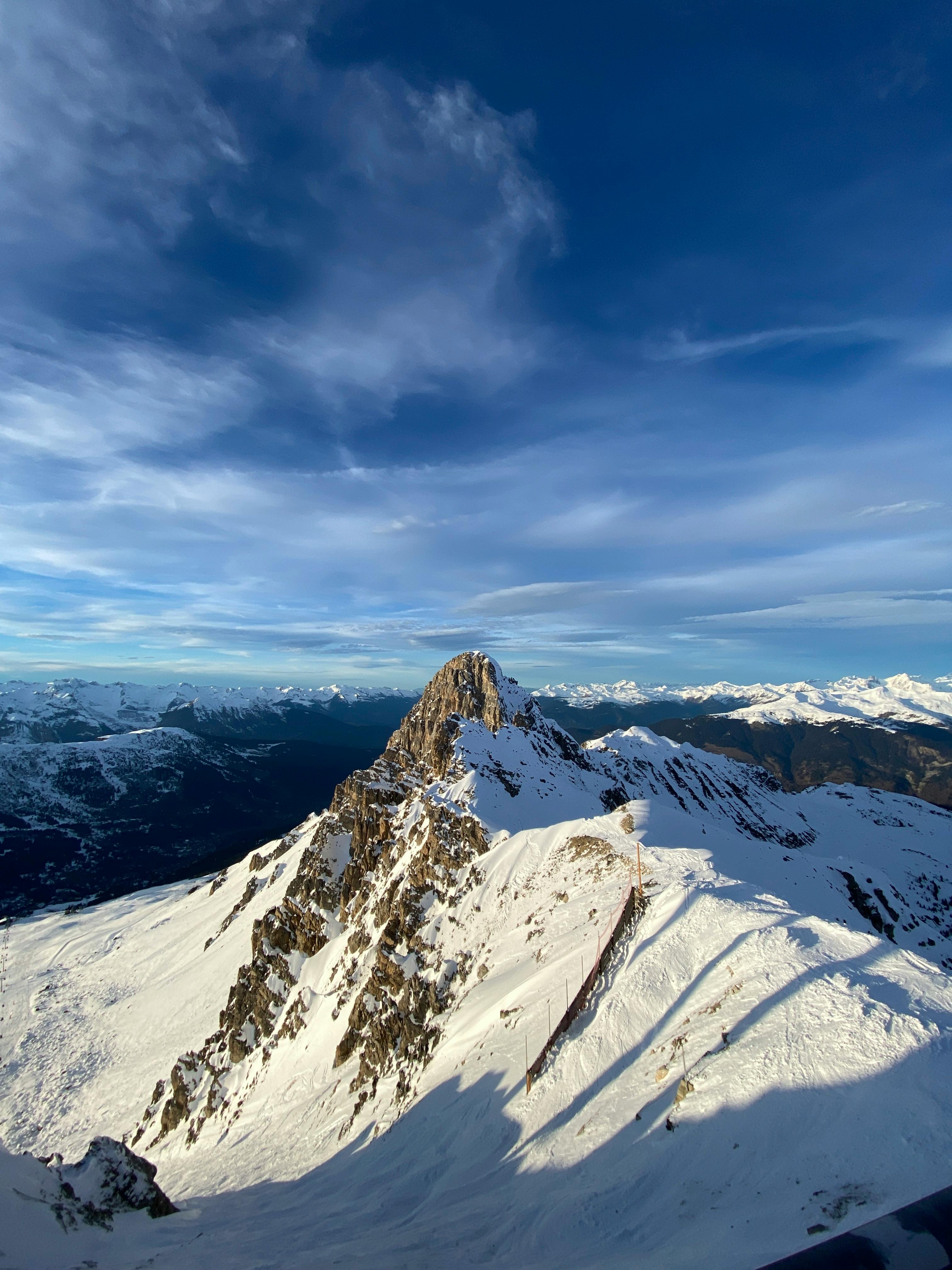 Fiscalité en altitude : SCI de location meublée et exonération d’ISF (biens professionnels) sont-ils compatibles ?