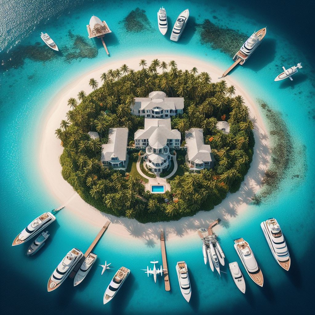 Any news about tax havens from a French standpoint?