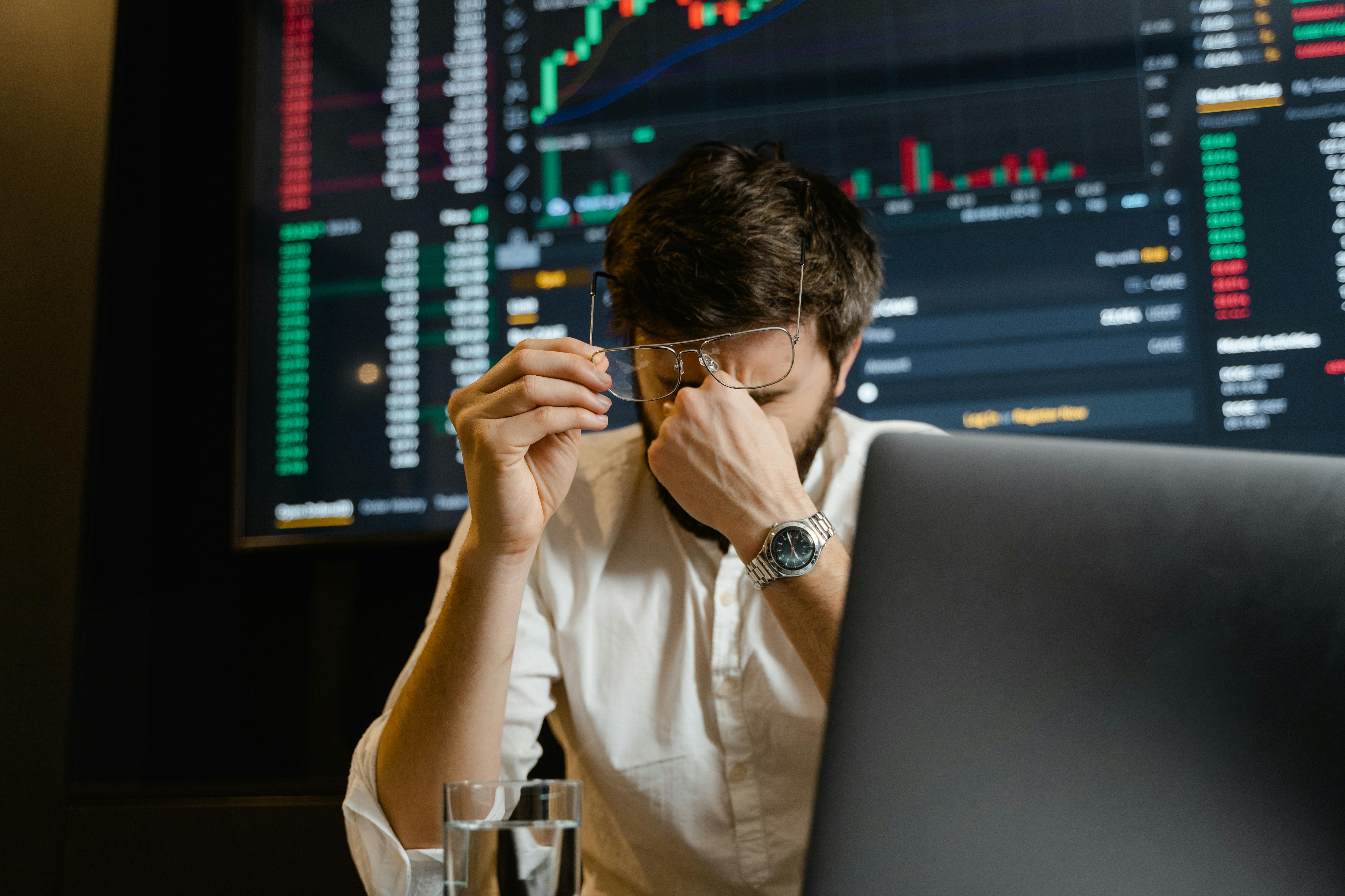 Revenus distribués : la majoration de 25% (158, 7 du CGI) est-elle conforme au droit au respect des biens de la CEDH ?