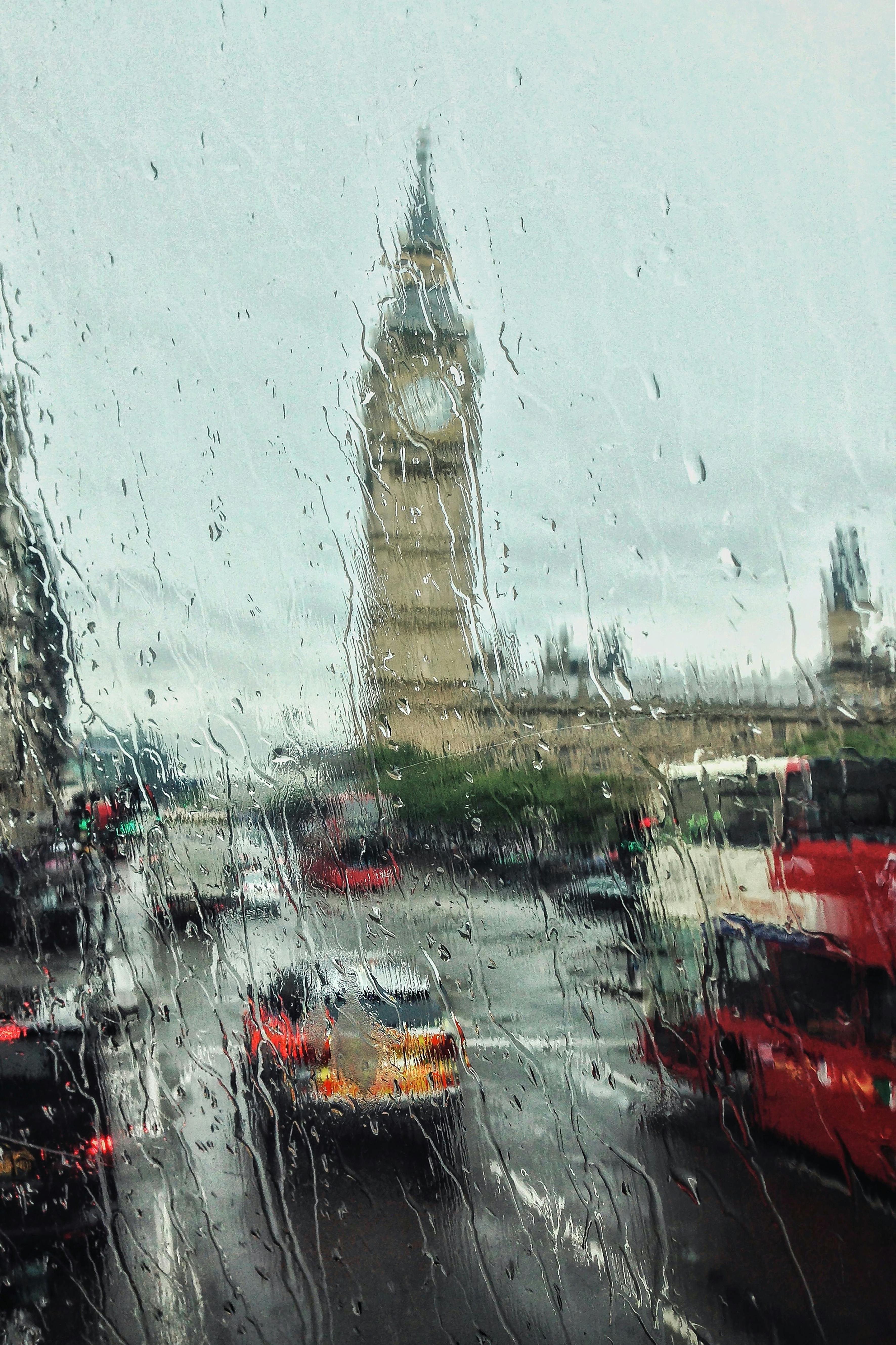 May a UK dormant company benefit from the UK-France tax treaty?