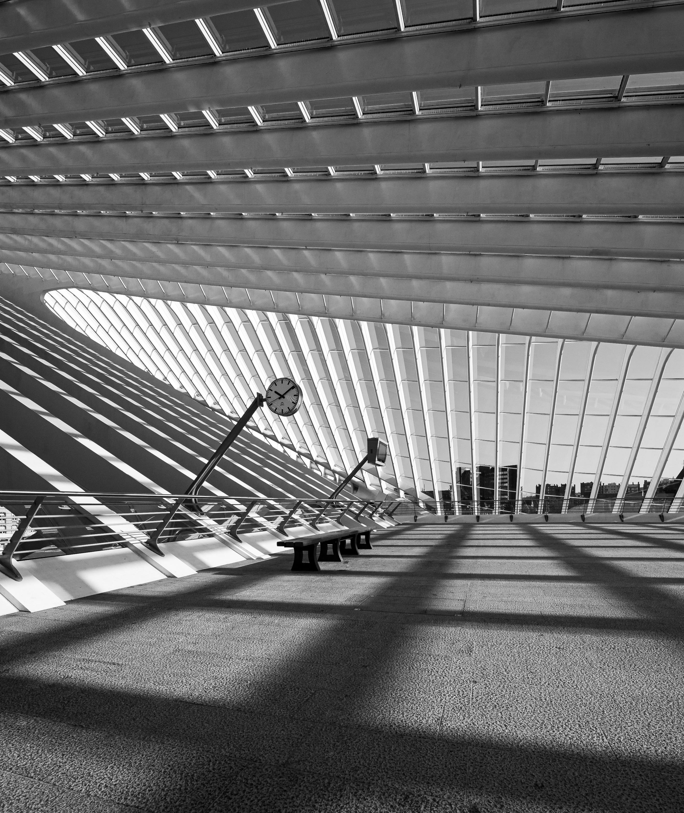 Prestations de services en France par l’intermédiaire d’une filiale étrangère : une nouvelle application du dispositif anti-abus (article 155 A du CGI)