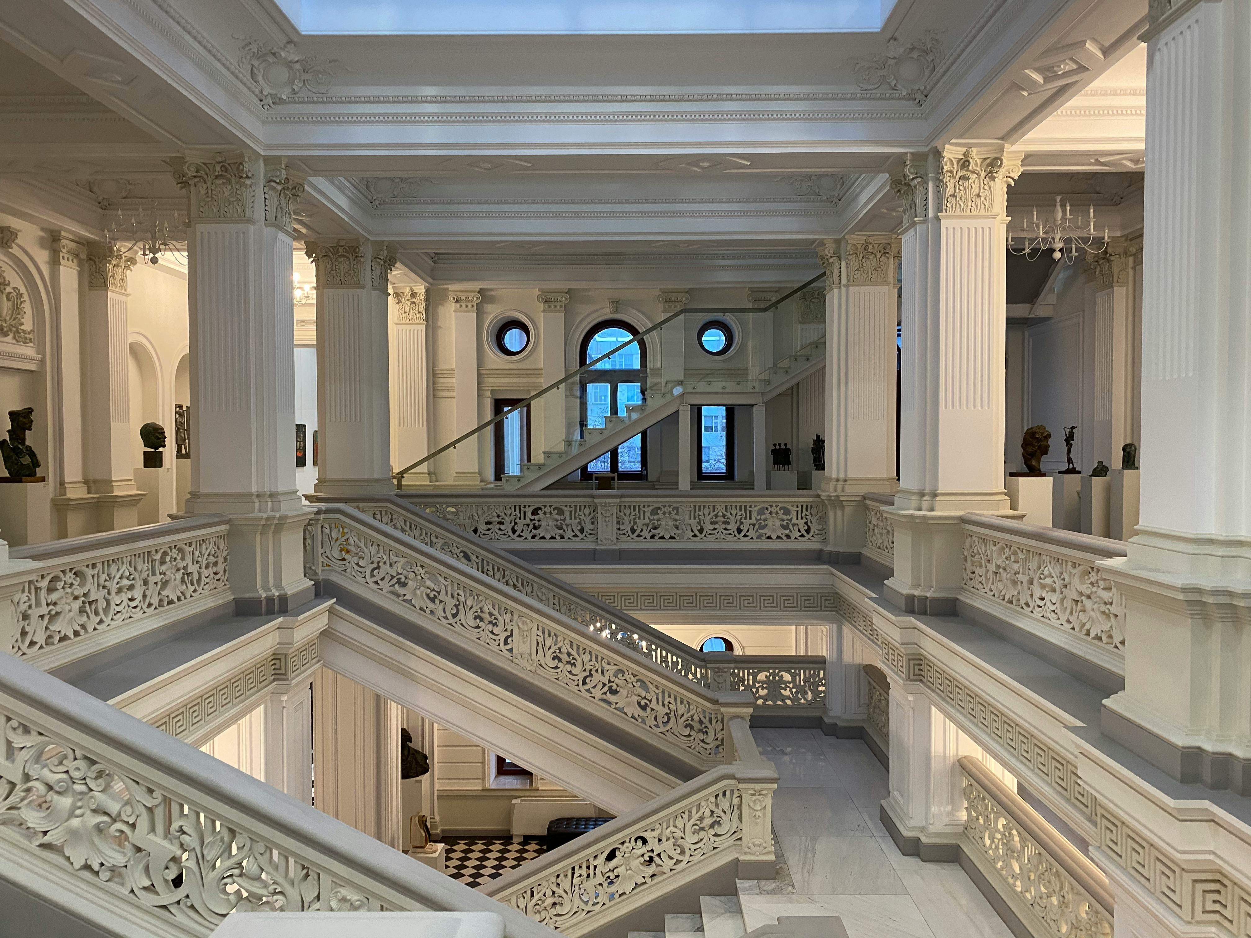 Convention fiscale France-Moldavie : à l’est rien de nouveau ?