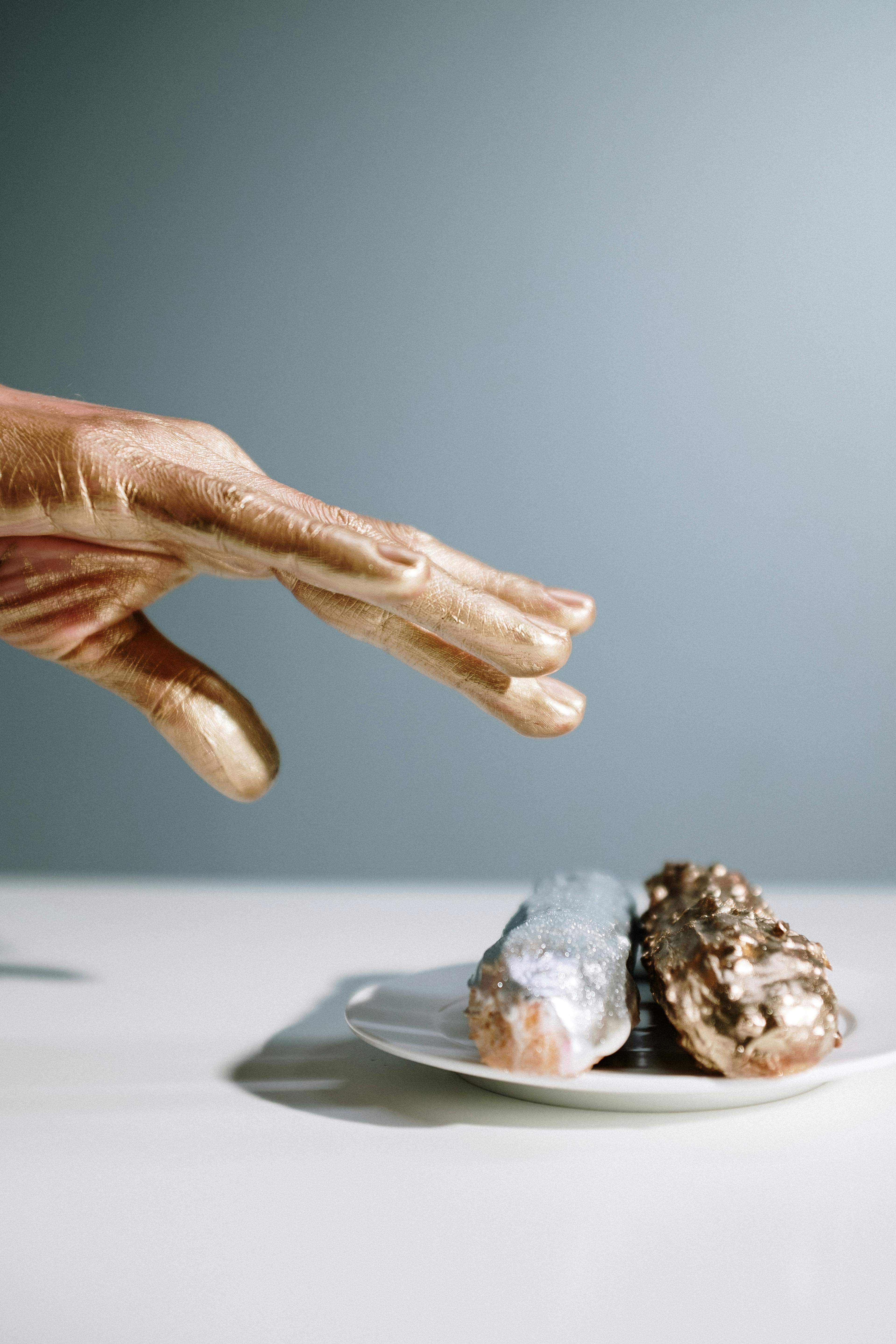 J’ai hérité d’actions gratuites. Suis-je imposable ? (sur le gain d’acquisition)