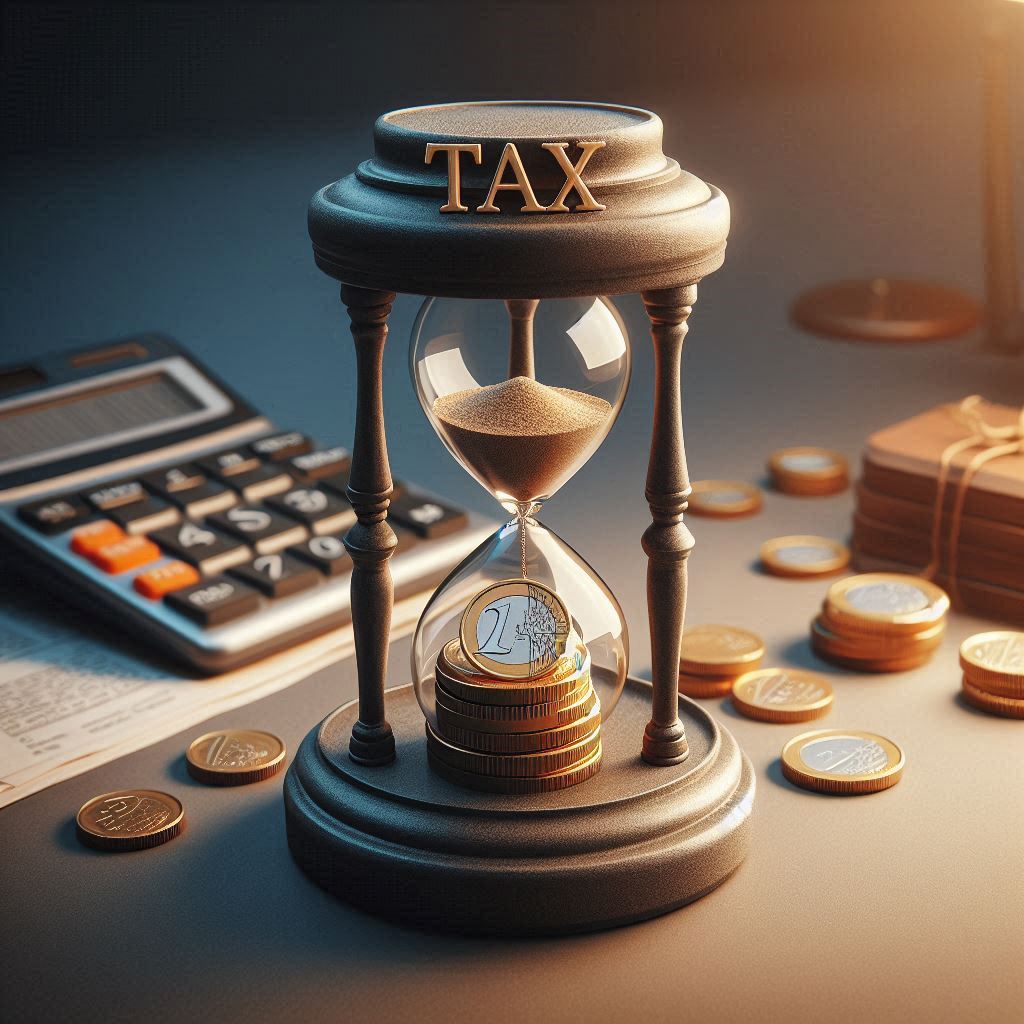 Déclaration de revenus 2025 : les dates clés à ne pas manquer en 2026