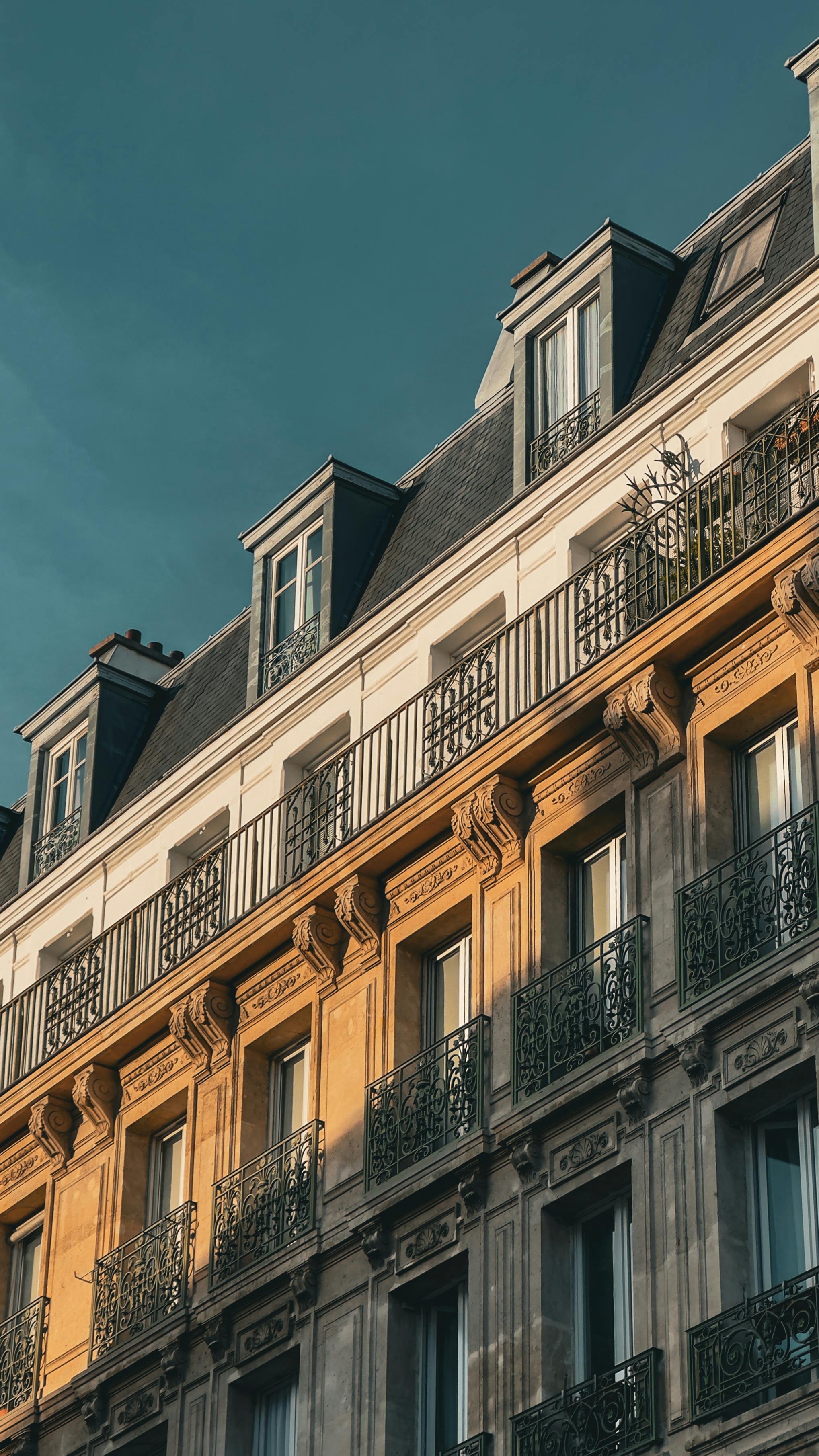 Impôt sur la Fortune : publication des statistiques 2025 (DGFIP)