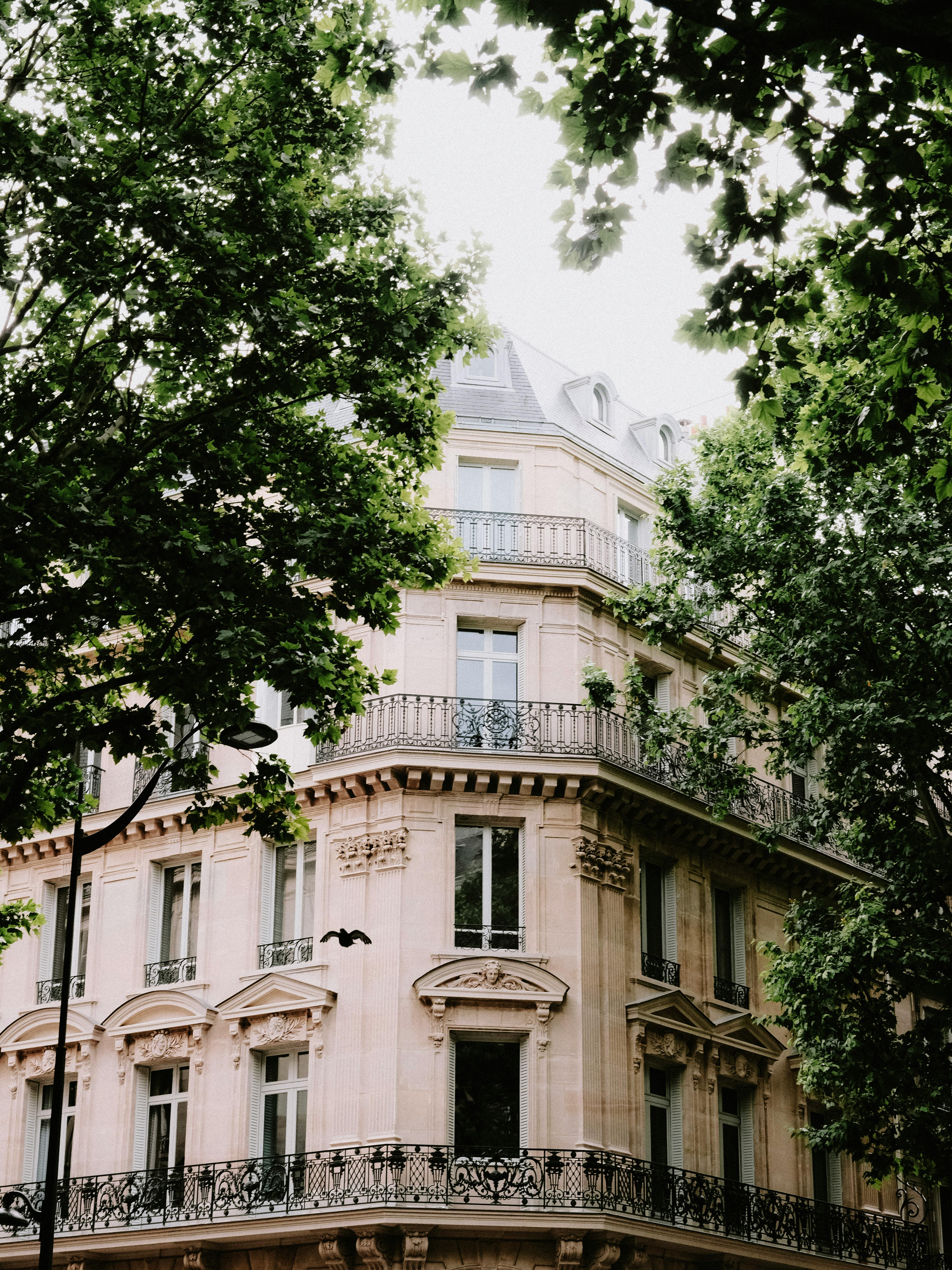 Double imposition des SCI françaises détenues par des résidents fiscaux belges : pas de révision de la convention fiscale prévue