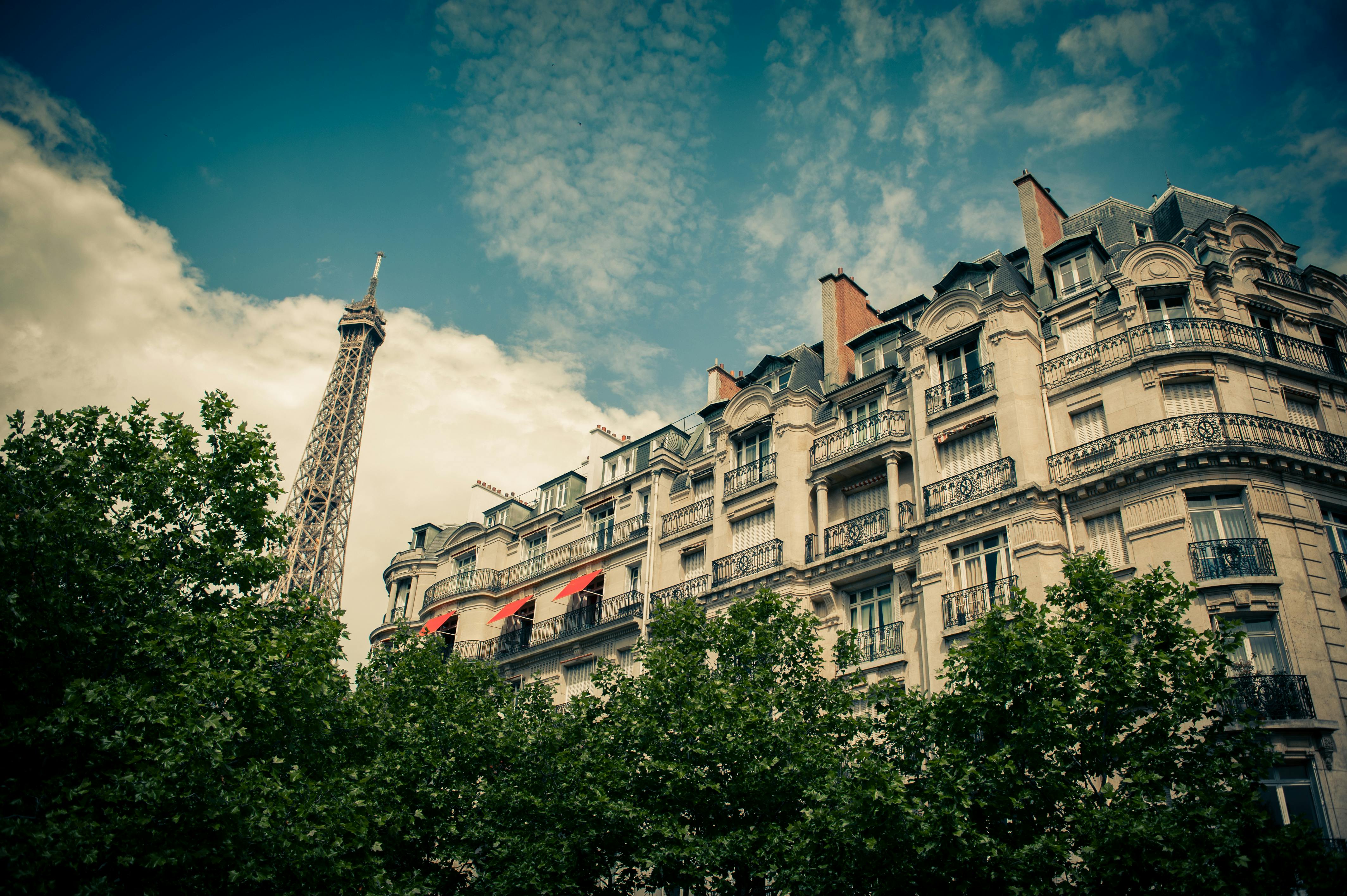 Cession de parts de société civile : simplification importante depuis le 6 mai 2026