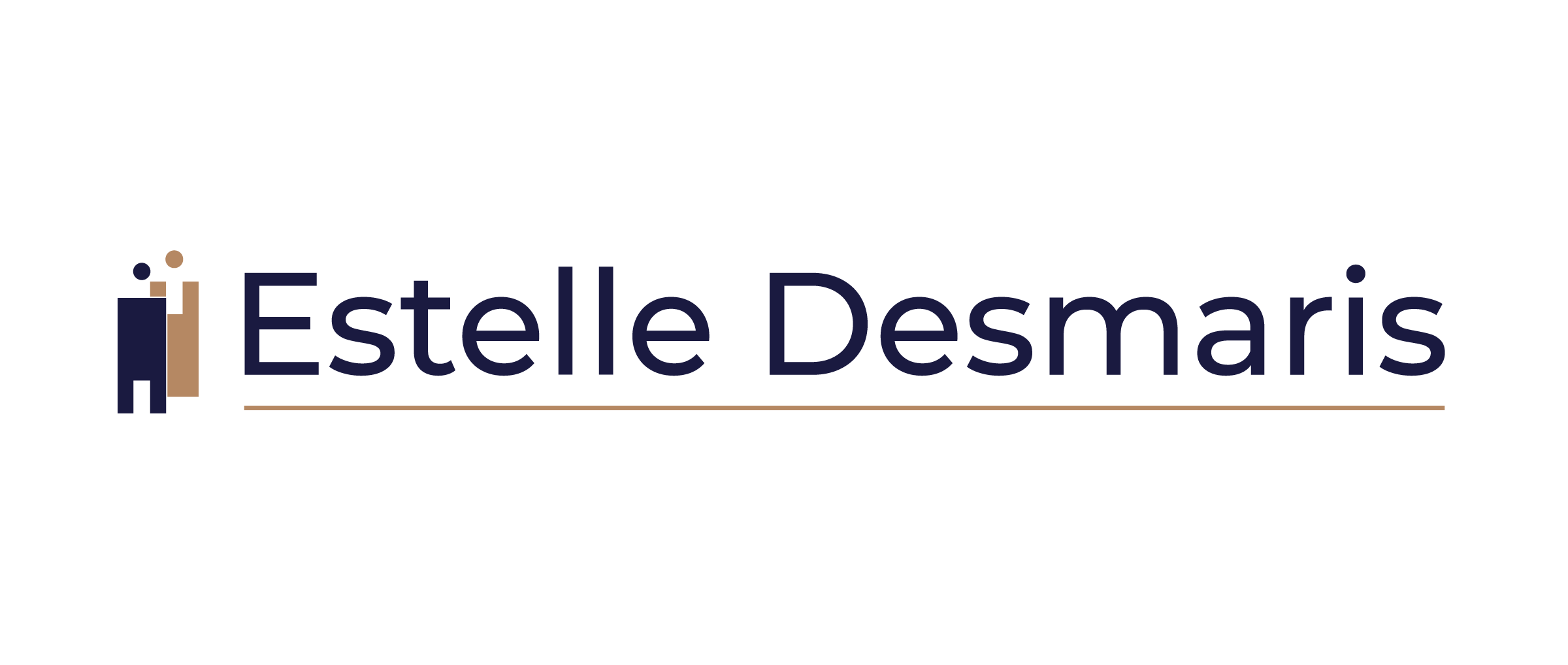 Pourquoi València a-t-elle été élue meilleure ville d’Espagne pour les retraités — et ce que cela révèle d’une nouvelle géographie patrimoniale