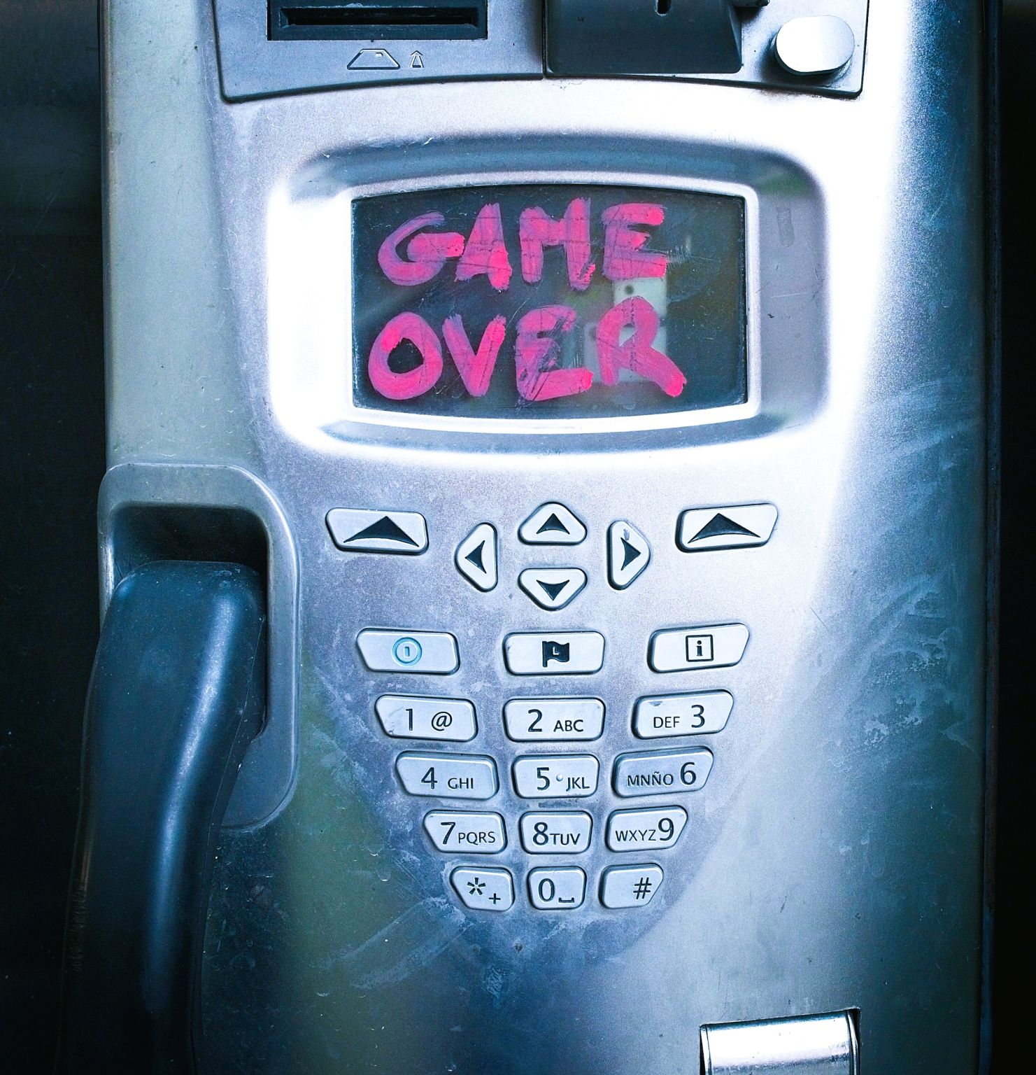 iOS 26 a (temporairement) effacé des preuves clef d’infections à Pegasus et Predator