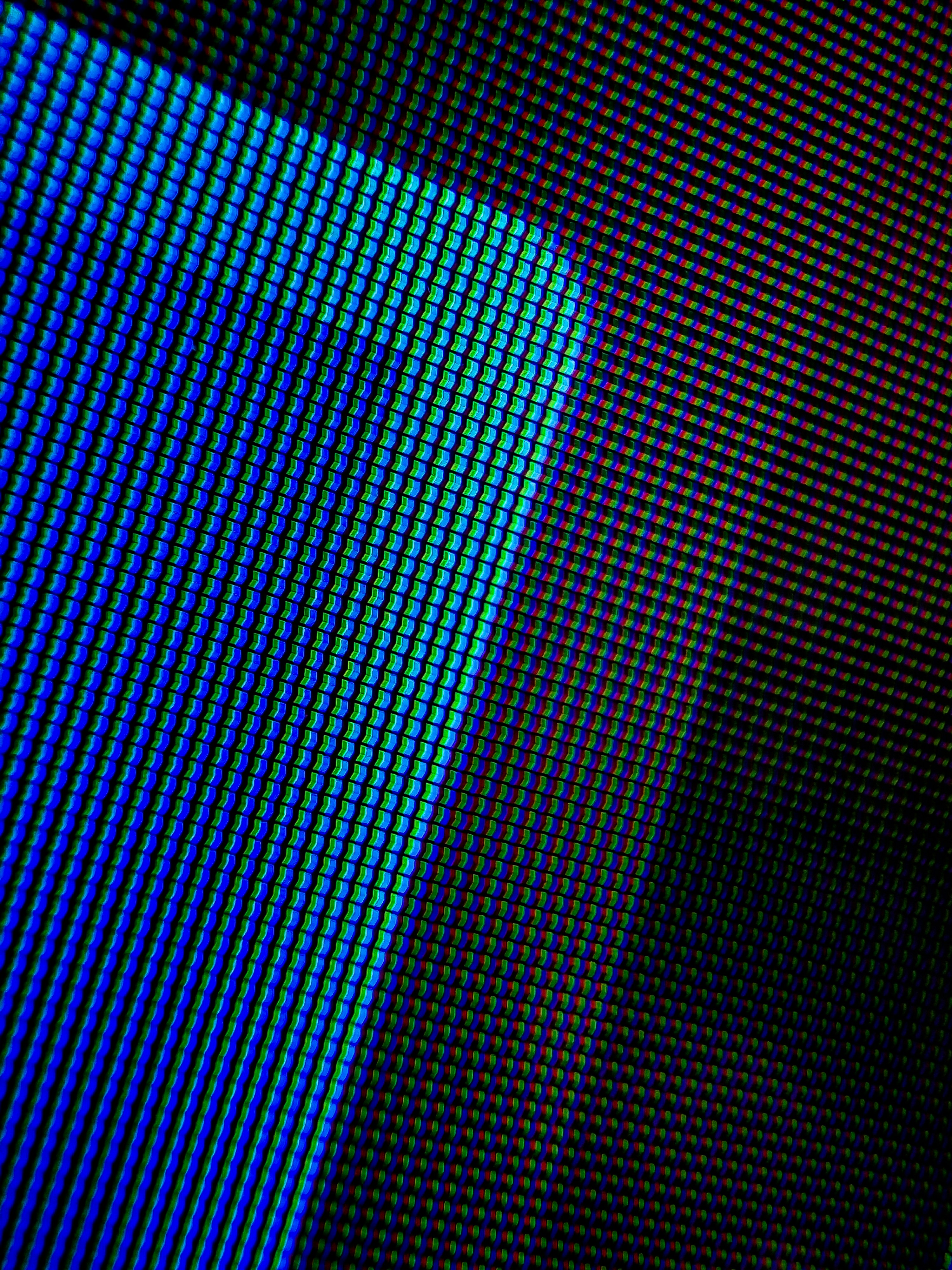 Pixels de suivi dans les courriers électroniques : sur l’application effective de la directive ePrivacy en France et en Italie