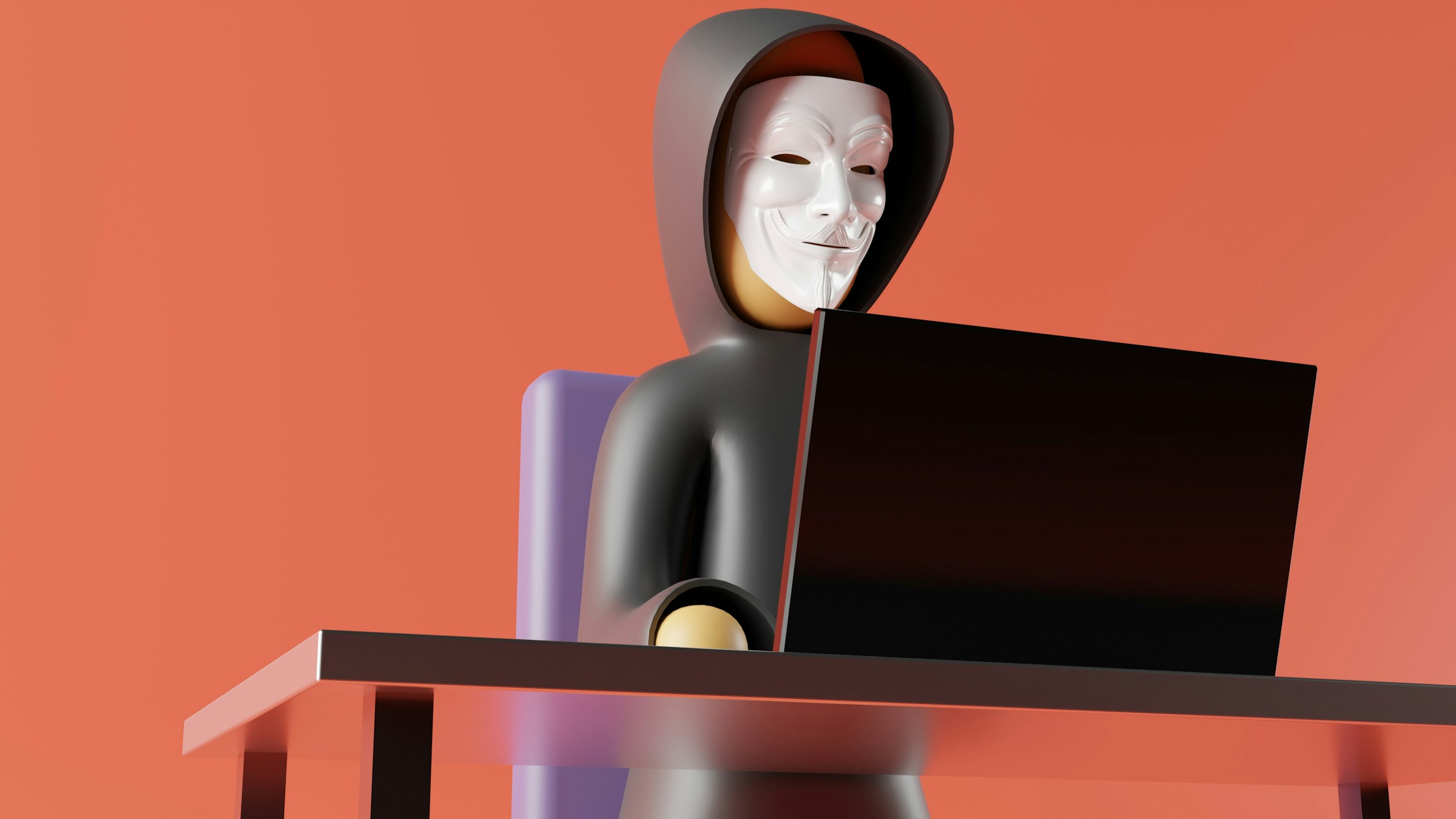 Sur la réitération alléguée d’une fuite de données chez Almerys avant l’issue publique des investigations ouvertes en 2024