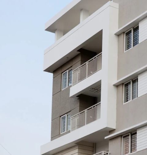 L'obligation du bailleur social de reloger son locataire en cas de sous-occupation: un instrument de lutte contre les expulsions