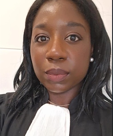 Défaut de paiement de loyers et menace d'expulsion du bailleur, que dit le droit?