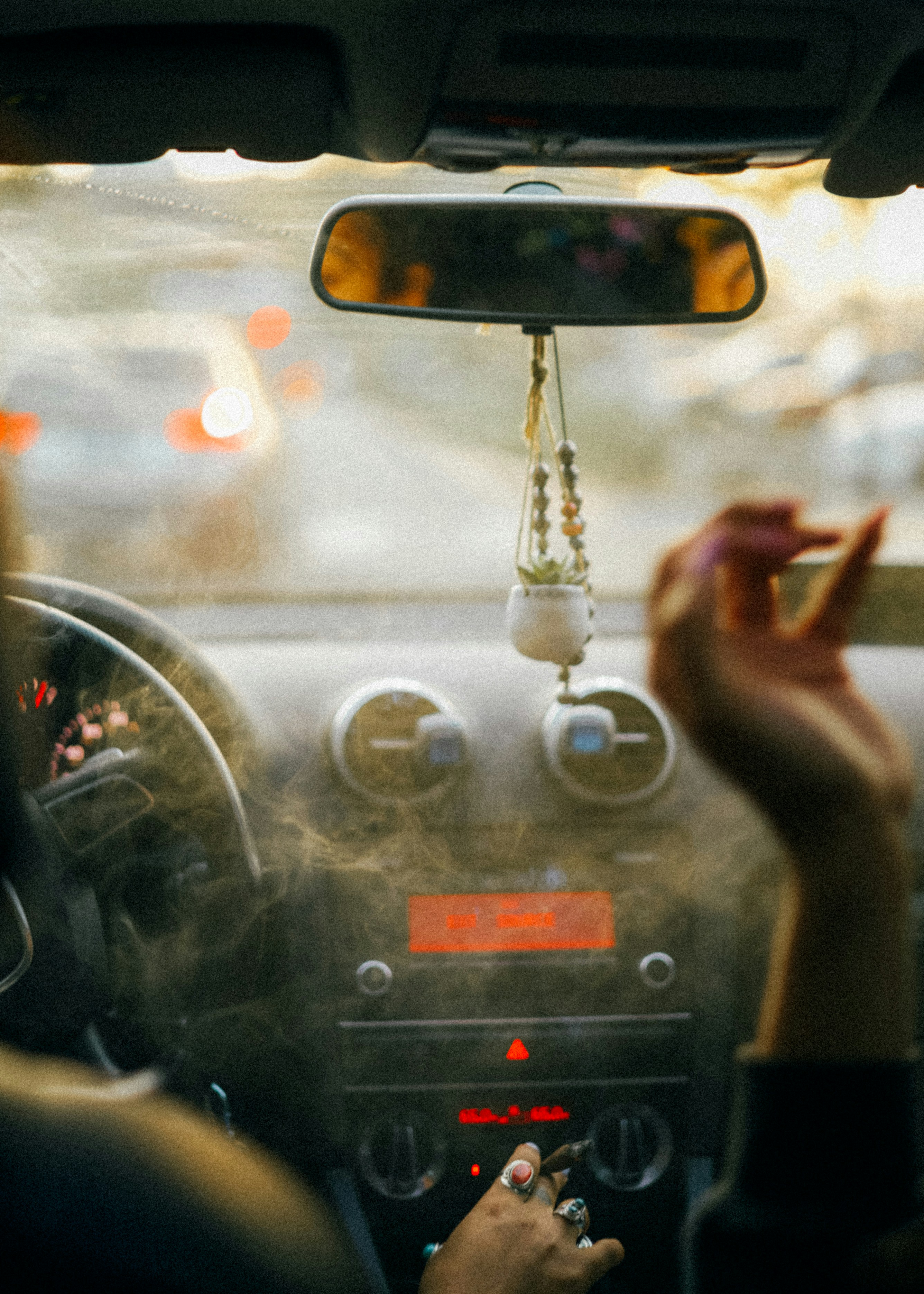 Conduite après usage de stupéfiants : une relaxe à Bordeaux à l’heure d’un bouleversement de la preuve