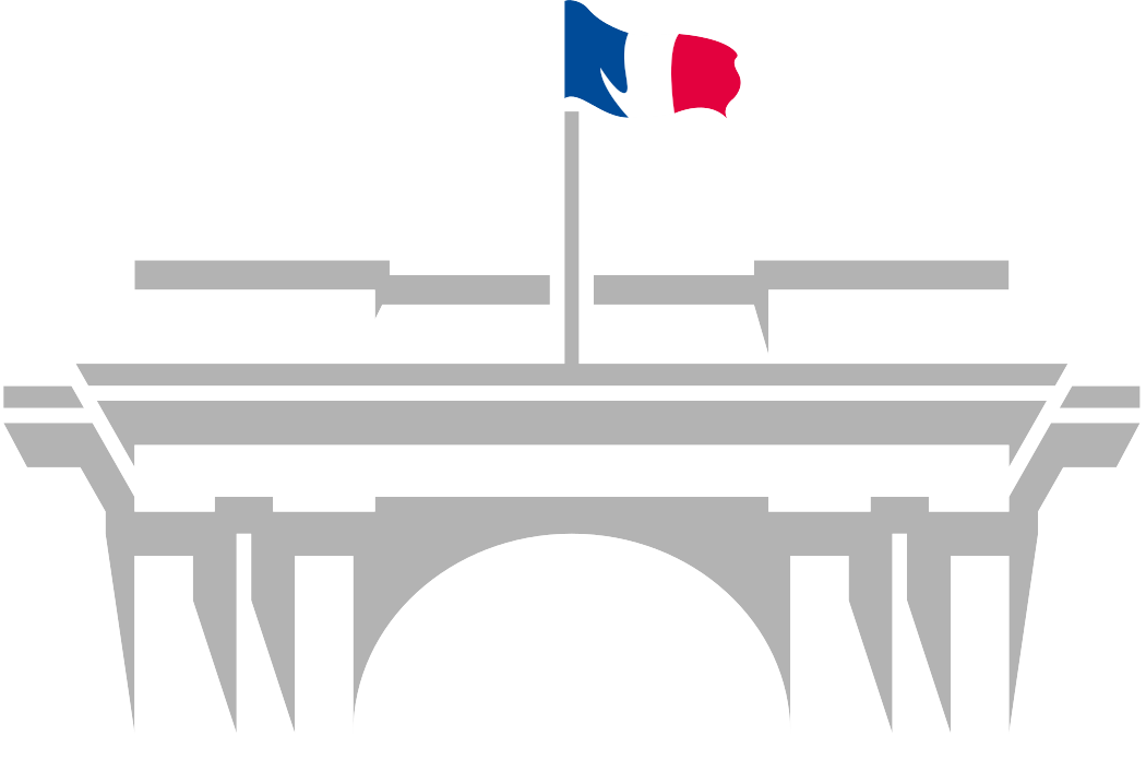 Contrat de concession : précisions sur le régime des biens de retour à l'égard des tiers