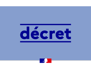 Recodification des missions de l'architecte des bâtiments de France