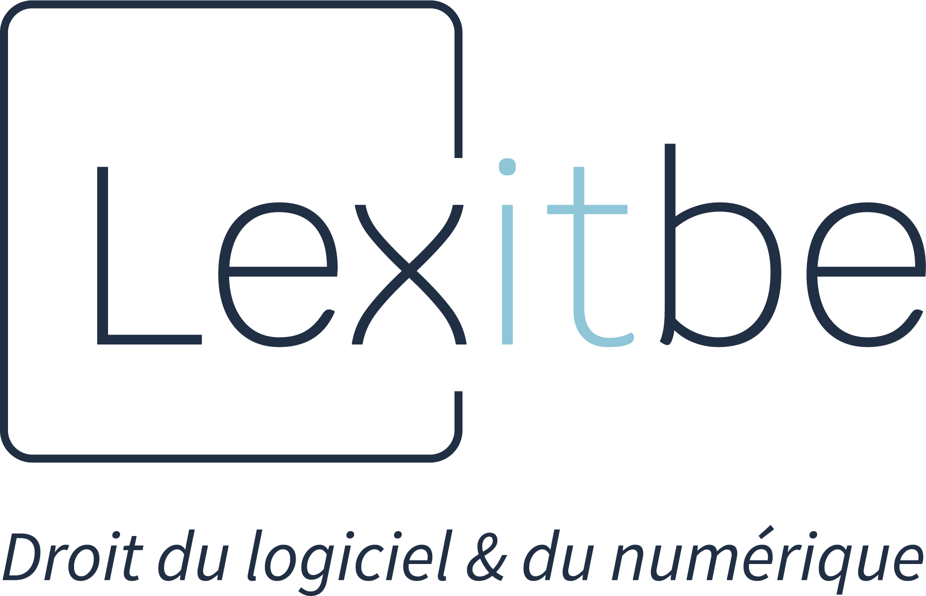 Intelligence artificielle : puissance, risques et lignes rouges à ne pas franchir. 