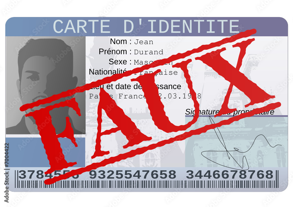 Comment se prémunir de l'escroquerie du spoofing - l'attaque par usurpation d'identité- ?