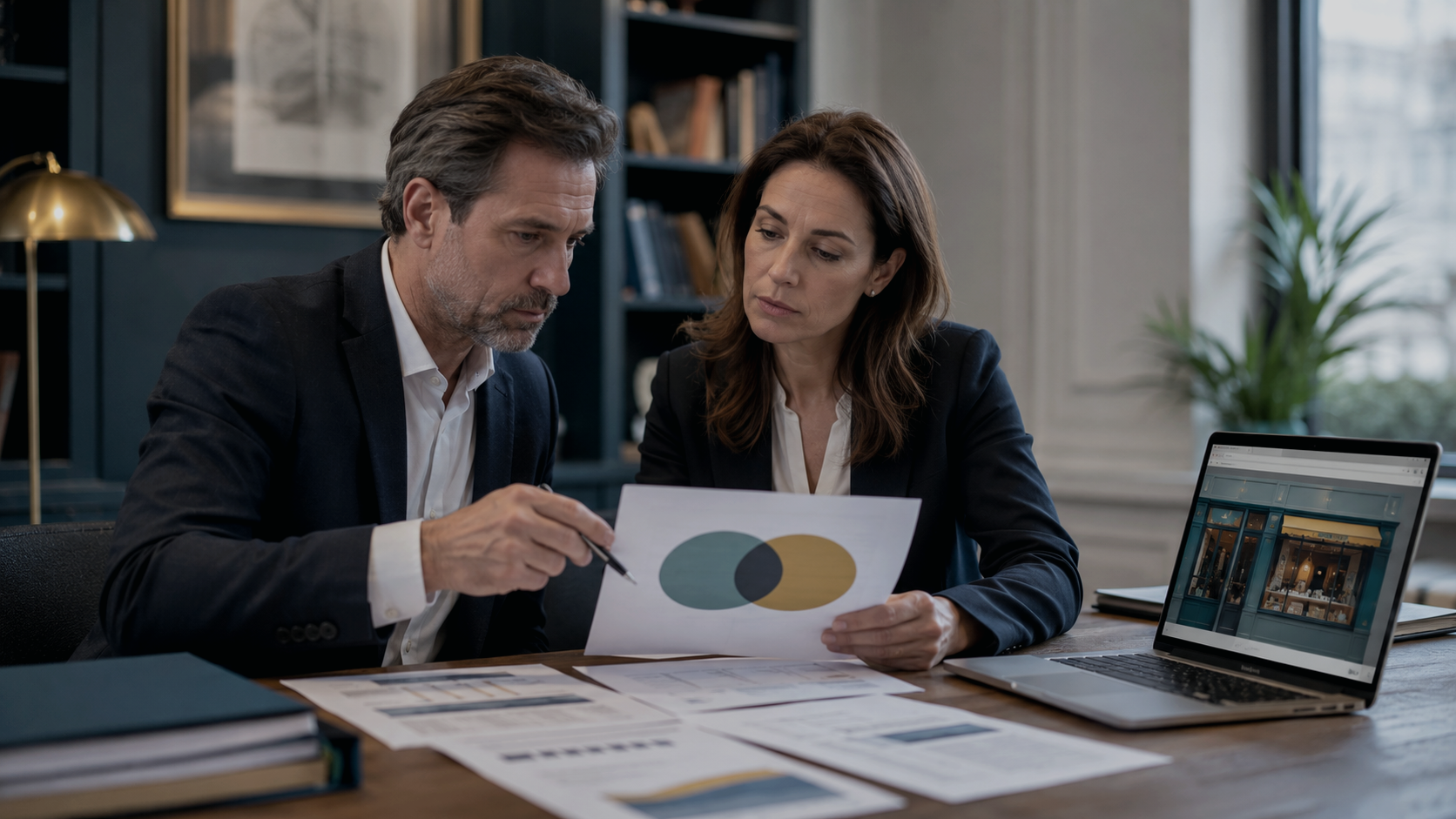 Un salarié peut-il créer une micro-entreprise concurrente pendant son contrat ?